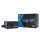 Seasonic G12 750W 80 Plus Gold - 687011 - zdjęcie